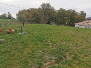 Sud Robots – Gregory Borg à Montgaillard-Lauragais