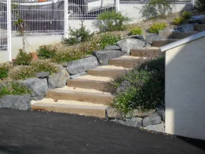 laurent monteret environnement à Saint-Pourçain-sur-Sioule