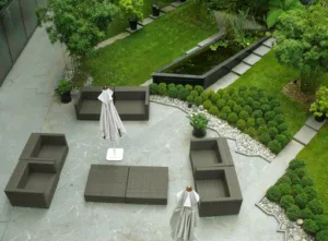 D.JARDIN à Halluin