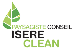 ISERE CLEAN PAYSAGISTE CONSEIL à Villard-Bonnot