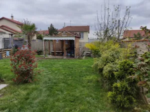 Pépinières & Jardins d’Aiguilly à Vougy