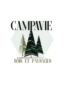 Campavie à Vouzon