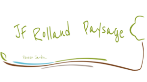 JF Rolland Paysage – Jardinier Paysagiste Quelaines à Quelaines-Saint-Gault