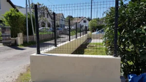 Flash Services 88 à Saint-Étienne-lès-Remiremont