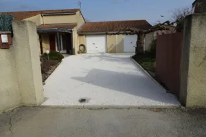 IDÉALLÉE à Le Poiré-sur-Vie