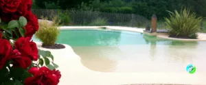 Paysages & Piscines à Mionnay