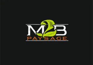 M2B Paysage à Beaupréau-en-Mauges