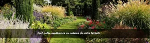 larose & fils à Gonneville-sur-Honfleur