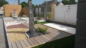 Paysarchi SARL à Nantes
