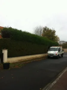 Cauvin Stephane à Hérouville-Saint-Clair