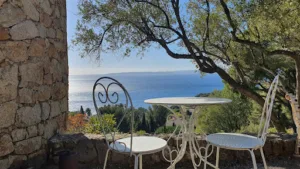 Jardins d’Azur Varois Frejus Saint-Raphaël à Fréjus