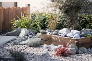 Daniel Moquet signe vos jardins – Ent. Tallia à Longèves