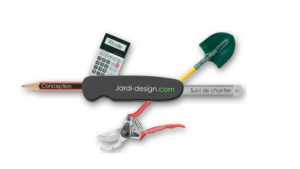 Jardi-design à Saint-Maur-des-Fossés