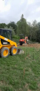 CB Crea-Bat à Saint-Genix-les-Villages
