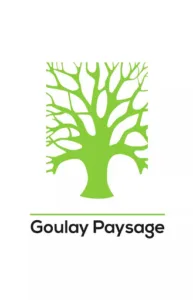 Goulay Paysage à Orée-d'Anjou