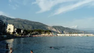 Gatumel Jean à Roquebrune-Cap-Martin