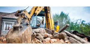 JLS ENVIRONNEMENT à Cabriès