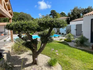 ROKAÏ – Paysagiste et négoce en minéraux à Saint-Gilles-Croix-de-Vie
