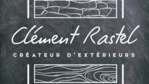 SARL Clément RASTEL à Guérande