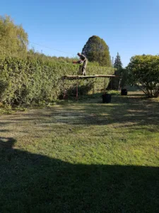 Marichy Pierre à Loisy