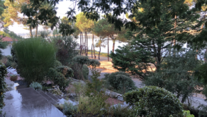 Aj Paysages à Villefranque