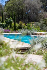 EVMT – Paysagiste & Entretiens d’espaces verts Saint-Tropez à Saint-Tropez