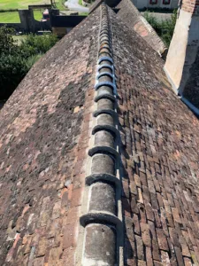 Prevost Nicolas à Savigny-sur-Clairis