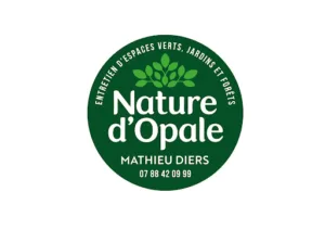 Nature d’Opale à Neufchâtel-Hardelot