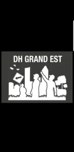 DH GRANDEST à Sélestat