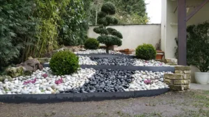 Nouveaux Paysages à Chalon-sur-Saône