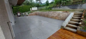 Dupérier Paysages à La Ravoire
