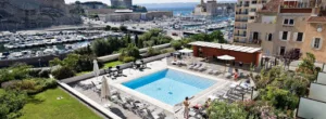 Les Jardins de Gally – Paysagiste – Sud Est Paysages de Provence à Aubagne