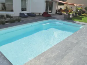 So Co Largue – Pisciniste EXCEL PISCINES à Manspach