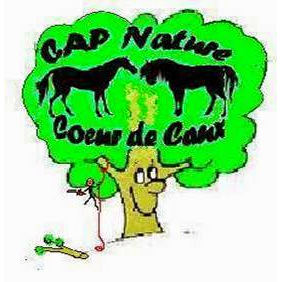 CAP Nature Coeur de Caux à Terres-de-Caux