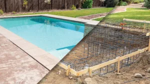 Faites appel à notre Paysagiste SD MULTI-SERVICES inscrit dans notre annuaire pour l’entretien et création d’espaces verts autour de moi sur pour un travail de qualité. SD MULTI-SERVICES est un établissement de type Paysagiste,Service d’entretien de pelouse,Service de nettoyage de […]