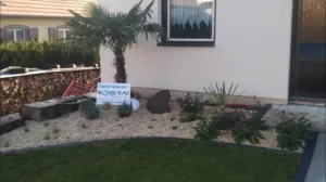 Rond’ Eau à Eschbourg