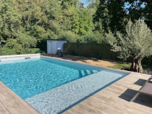 Kubler&Wolfarth Paysagistes à Burnhaupt-le-Haut