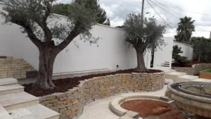 MONSIEUR POTAGER à Signes