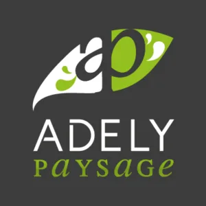 ADELY PAYSAGE à Trémentines