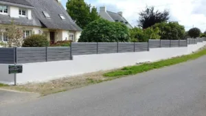 VERT SERVICES à Lampaul-Guimiliau