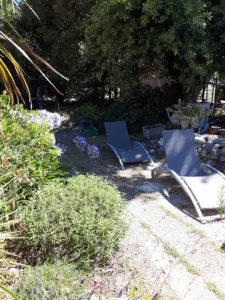 Cholet Jean-Paul – paysagiste33.net à Soulac-sur-Mer