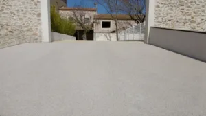 Lam BTP à Montpellier