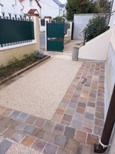 LOIR’ET PAYSAGE à Fay-aux-Loges