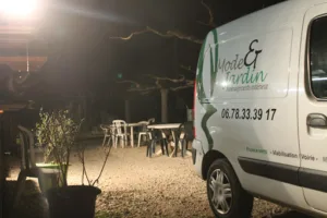 modeetjardin à Martigues