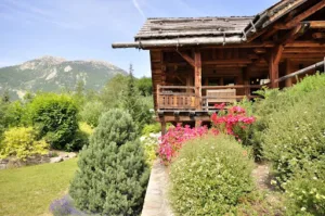 Malo Richard – Jardin Création à La Roche-de-Rame
