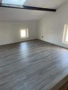 Peintre en bâtiment – David Services 81 spécialisé en rénovation intérieur et extérieur à Albi
