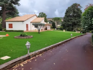 Emmanuel Inesta Créations à La Tour-sur-Orb