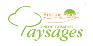 Paysages Vincent Cassagnes à Souzy