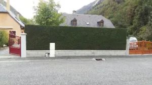 ASP’YR à Lézignan-Corbières