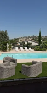 Jardi’Vert Environnement Jardinier Paysagiste Entretien et Création à Fréjus
